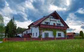 Bed And Breakfast Valjavec